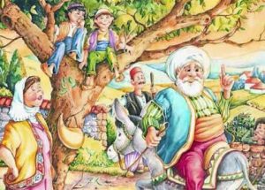 Haina mai mult e privita