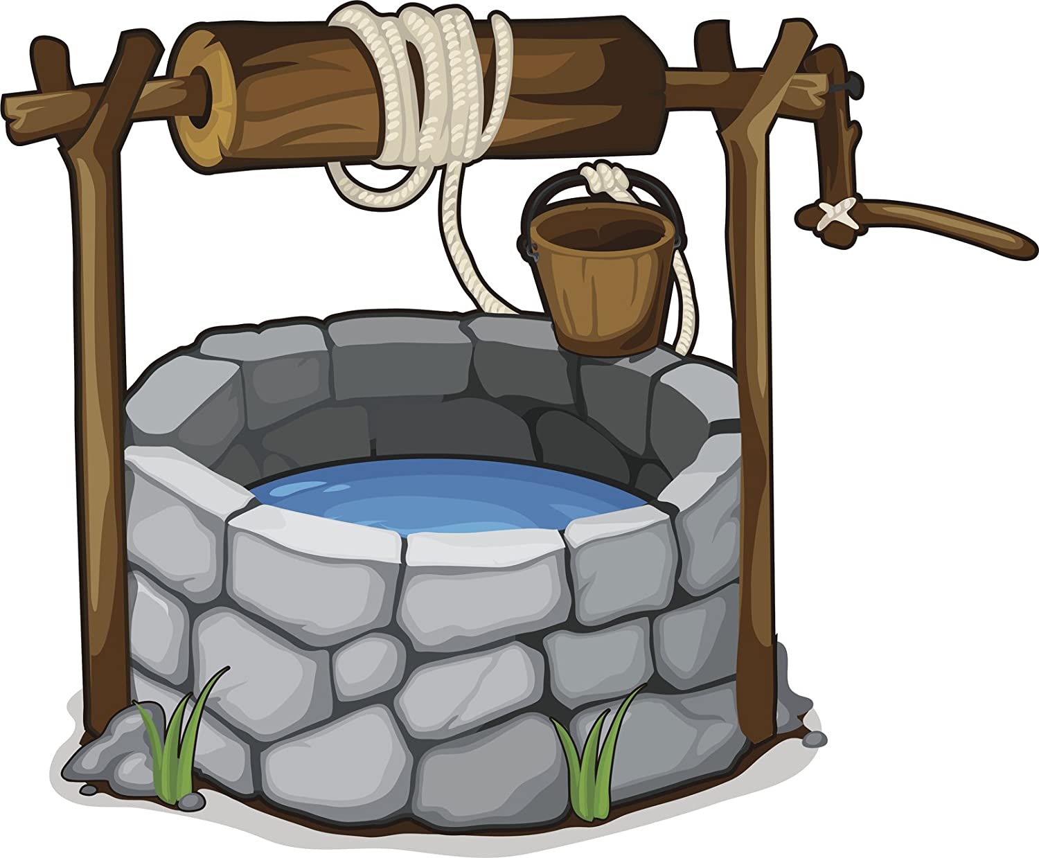 Invatatura data rau se sparge in capul tau