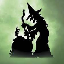 Reteta pt bautura vrajita